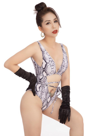 angel-escort-services-hot-and-sexy-female-models-and-auty-available-for-sex-enjoyment-big-1